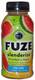 Fuze Strawberry Melon - Slenderize (12 oz)