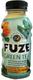 Fuze Green Tea - Antioxidants (12 oz Plastic Bottle)
