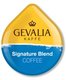 Gevalia Coffee Single Cup Discs - Tassimo Pro