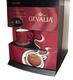 The Ultimate - Gevalia Single Cup Coffee Machine