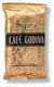 Godiva Chocolate Creme Coffee (Case of 24)