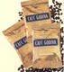Godiva Coffee - Build Your Own Variety