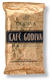 Godiva Creme Brulee Coffee (Case of 24) TEM OUT OF STOCK