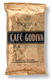 Godiva Special Roast Coffee (Case of 24)