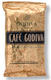 Godiva Vanilla Hazelnut Coffee (Case of 24)