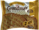 GrandMa's Cookies (Cookie Packs)