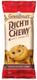 Grandma's Rich'n Chewy Chocolate Chip Cookies