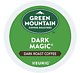 
Green Mountain Coffee - Dark Magic - K-Cups (24 Count)