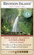R.I. Rainforest Alliance Honduras Coffee Pod (Medium Roast)