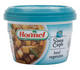 Hormel Soup Cup - Beef Vegetable