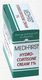 Medi-First Hydrocortisone Cream 1% (12 Count)