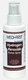 Medi-First Hydrogen Peroxide Spray Pump (4 oz Bottle)