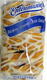 Entenmann's Blueberry Cheese Danish
