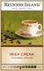 R.I. Irish Creme Coffee Pods (Flavored)