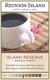 R.I. Island Reserve Coffee Pods - Medium Roast