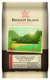 Reunion Island - Island Reserve (Medium Roast)