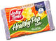 Jolly Time Healthy Pop Butter Popcorn