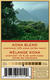 R.I. Kona Blend Coffee Pods