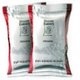 Douwe Egberts Kona Blend Coffee