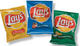 Lay's Potato Chips (Snack Size)