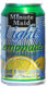 Minute Maid Light Lemonade (12 Packs)