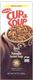 Lipton Cup a Soup - Beef Noodle (22 Count)