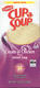 Lipton Cream of Chicken Cup of Soup (22 Count)