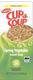 Lipton Cup a Soup - Spring Vegetable (22 Count)