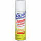 Lysol Professional Foam and Disinfectant (24 oz)