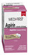 Medi-First Aspirin (125 Count - 2 Packs)