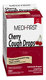 Medi-First Cherry Cough Drops (50 Count)