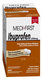 Medi-First Ibuprofen (125 Count - 2 packs)