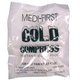 Medi-First Instant Cold Compress (1 Count)