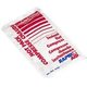 Medi-First Instant Hot Pack (1 Count)