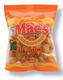 Mac's BBQ Skins