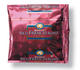 Maxwell House French Roast