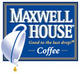 Maxwell House Coffee (Whole Bean) 2 Pounds