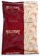 Millstone Caffe Midnight Dark Roast (Case of 24)