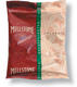 Millstone Decaf Colombian Supremo (Case of 24)