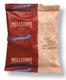 Millstone Kahlua Vanilla Creme (Case of 24)
