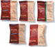 Millstone Variety Pack (Single Pot Coffee)