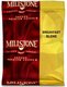 Millstone Breakfast Blend (Case of 24)