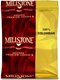 Millstone Colombian Supremo (Case of 24)