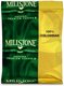 Millstone Decaf Colombian Supremo (Case of 24)