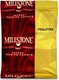 Millstone Foglifter Coffee (Case of 24)