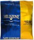Millstone Hazelnut Cream (Case of 24)