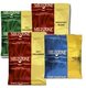Millstone Variety Pack (Single Pot Coffee)
