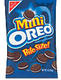 Mini Oreo Cookie Packs
