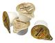 Land o Lakes Mini Moos (180 count)