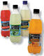Minute Maid Refresh (20 oz Bottles)